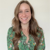 Kelli Simms Email & Phone Number