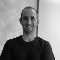 Simplex Employee Mateus W's profile photo