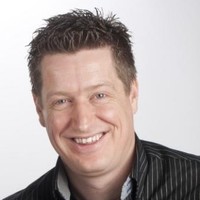 TGM - Technisch Gevelbouw Management Employee Guido Nellen's profile photo