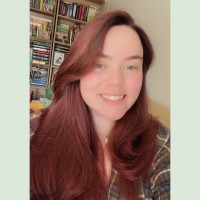 Formation Media Employee Kathryn Wildman's profile photo