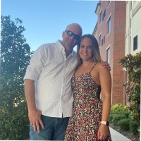 Centric Pipe Employee Jennifer Salmon's profile photo