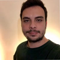 Sercan Köroğlu Email