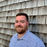 Ryan Tobin Email