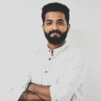 Lucent Innovation Employee Himanshu Chhaparwal's profile photo