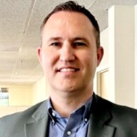 Joseph Murray Email & Phone Number