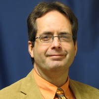 Brett Scott