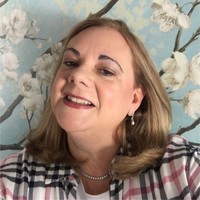 Graeter's Ice Cream Employee Margaret Peters's profile photo