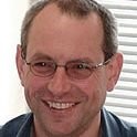 Andy Parker Email