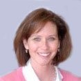 Lake Washington Institute of Technology Employee Vicki Chew's profile photo