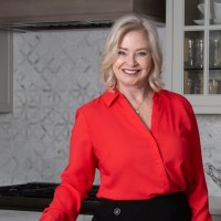 Coldwell Banker United, Realtors Employee Chrissy Hand's profile photo