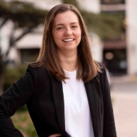 JSD Professional Services, Inc. Employee Gwendolyn Winer's profile photo