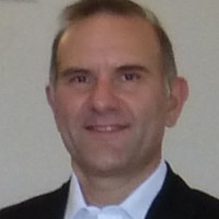 TeraCode Employee Sergio Exposito's profile photo