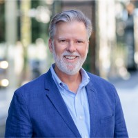 Kris Collins Email & Phone Number