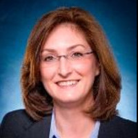 E-mail e número de telefone de Teresa Parker