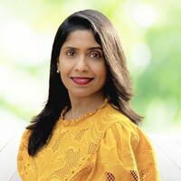 Softpath System, LLC Employee Parkavi Gokul's profile photo