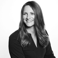 Laura Swiatkowski Email & Phone Number