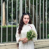 Smartlog Employee Kiều Kim's profile photo