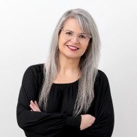 Darbi Buchanan Email