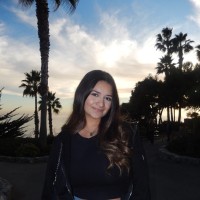 Contivio Employee Nourine Mahmoud's profile photo