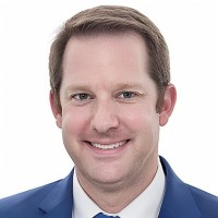 Sun Life Employee Craig Wright's profile photo