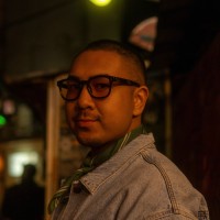 Photobucket Employee Reinier Feolino's profile photo
