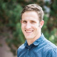 commonFont Employee Aaron Demro's profile photo