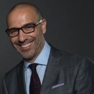Carlos Silva Email & Phone Number