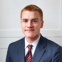 Max Didier Email