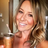 KVS TITLE Employee Kelly Hackett's profile photo