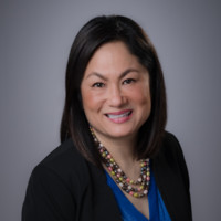 Walden Family Services Employee Teresa Stivers's profile photo