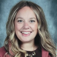 Alyssa Bengtson Email & Phone Number