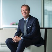 Stephan Jansma Email & Phone Number