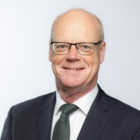 Peter Stapleton Email & Phone Number