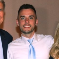 Timothy Sledz Email & Phone Number