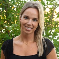 Whitney Beug Email & Phone Number