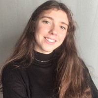 Raphaelle Faure Email