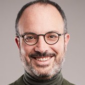 Mathieu Trepanier Email