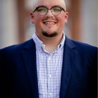Jared North Email