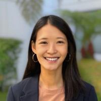Jennifer Chen Email & Phone Number