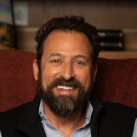Mark Richman