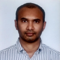 Niranjan S Email