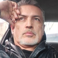 John Diaz Email & Phone Number