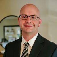 New York Cancer & Blood Specialists Employee Joseph Maniscalchi's profile photo