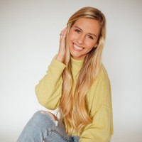 Soco Employee Caroline Casey's profile photo