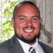 Antonio Cunha Email & Phone Number