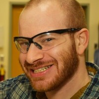 Adam Weingarten Email & Phone Number
