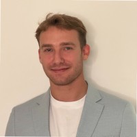 Timothy Bergstrom Email