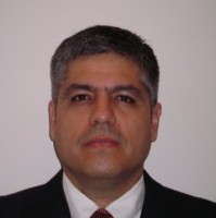 Cisco Employee Gary Conroy's profile photo