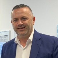 Daniel Simo Email