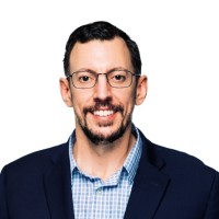 Brian Steffan Email & Phone Number